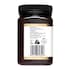 Manuka Doctor Manuka Honey MGO 240 500g image 2