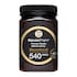 Manuka Pharm Manuka Honey MGO 540 500g image 1