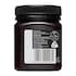 Manuka Pharm Manuka Honey MGO 640 250g image 2