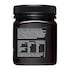 Manuka Pharm Manuka Honey MGO 640 250g image 3