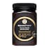 Manuka Pharm Manuka Honey MGO 640 500g image 1