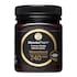 Manuka Pharm Manuka Honey MGO 740 250g image 1