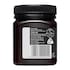 Manuka Pharm Manuka Honey MGO 740 250g image 2