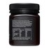 Manuka Pharm Manuka Honey MGO 740 250g image 3