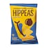Hippeas Rockin' Ranch Chickpea Tortilla 40g image 1