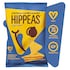 Hippeas Rockin' Ranch Chickpea Tortilla 40g image 2
