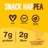 Hippeas Rockin' Ranch Chickpea Tortilla 40g image 3