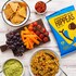 Hippeas Rockin' Ranch Chickpea Tortilla 40g image 5