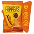 Hippeas Cheesy Nacho Vibes Chickpea Tortilla Snacks 40g image 2
