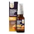 Manuka Doctor Immune Defence Spray 100 M.E.D 20ml image 1