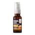 Manuka Doctor Immune Defence Spray 100 M.E.D 20ml image 2