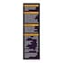 Manuka Doctor Immune Defence Spray 100 M.E.D 20ml image 3
