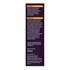Manuka Doctor Immune Defence Spray 100 M.E.D 20ml image 4