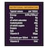 Manuka Doctor Immune Defence Spray 100 M.E.D 20ml image 5