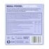 The Primal Pantry Cocoa Brownie Bar Multipack 4 x 30g image 2