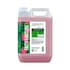 Faith in Nature Dragon Fruit Shampoo 5L image 2