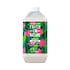 Faith in Nature Dragon Fruit Conditioner 5 Litre image 1