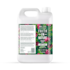 Faith in Nature Dragon Fruit Conditioner 5 Litre image 1
