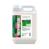 Faith in Nature Dragon Fruit Conditioner 5 Litre image 2