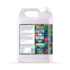 Faith in Nature Dragon Fruit Hand Wash 5 Litre image 1