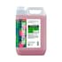 Faith in Nature Dragon Fruit Hand Wash 5 Litre image 2