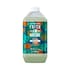 Faith in Nature Coconut Hand Wash 5 Litre image 1