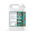 Faith in Nature Coconut Hand Wash 5 Litre image 1