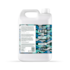 Faith in Nature Fragrance Free Conditioner 5L image 1