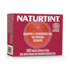 Naturtint Shampoo & Conditioner Bar - Volumising 75g image 1