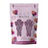 Tasty Mates The Berry Funny One 136g image 1