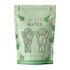Tasty Mates The Perfect Pear 136g image 1