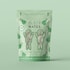Tasty Mates The Perfect Pear 136g image 2