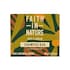 Faith in Nature Shea & Argan Shampoo Bar 85g image 1