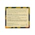 Faith in Nature Shea & Argan Shampoo Bar 85g image 2