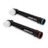 LiveCoco Toothbrush Heads - For Kids image 2