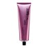 Antipodes Joyful Hand and Body Cream 120ml image 1