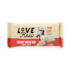 Love Raw 2 Vegan White Chocolate Cre&m Wafer Bars 44g image 1