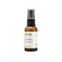 Q+A Vitamin C Brightening Serum 30ml image 2