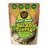 Good4U Super Seeds Salad Topper 150g image 1