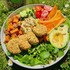 Good4U Super Seeds Salad Topper 150g image 2