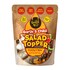 Good4U Garlic & Chilli Salad Topper 125g image 1