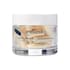 Gallinée Skin & Microbiome Food Supplements image 1