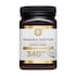 Manuka Doctor Monofloral Manuka Honey MGO 340 500g image 1