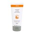 REN Micro Polish Cleanser 150ml image 1