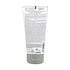 REN Micro Polish Cleanser 150ml image 2