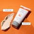 REN Micro Polish Cleanser 150ml image 3