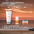 REN Micro Polish Cleanser 150ml image 4