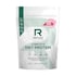 Reflex Diet Protein Strawberry 600g image 1