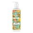 Faith in Nature Grapefruit & Orange Hand & Body Lotion 400ml image 1