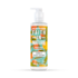 Faith in Nature Grapefruit & Orange Hand & Body Lotion 400ml image 1